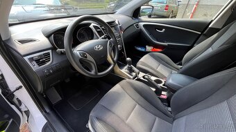 Hyundai - 4