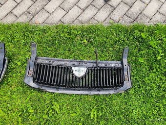 2x maska fabia 1 - 4