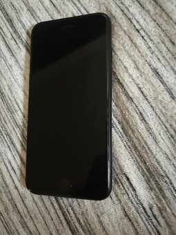 Apple IPhone Se 2022 64 gb- záruka - 4