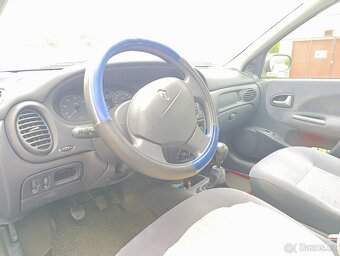 Renault Megane - 4