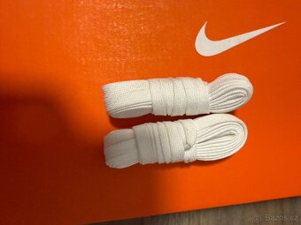 Nike Dunk Low SB Pro vel. 44 - 4