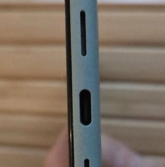 Google Pixel 5 5G 128GB google fotky zdarma - 4