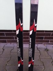 Běžky - 4