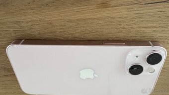 IPhone 13 malý - 4