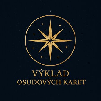 Výklad karet - 4