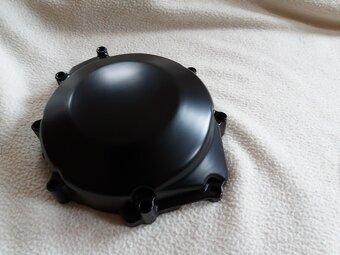 Yamaha r1 stator - 4