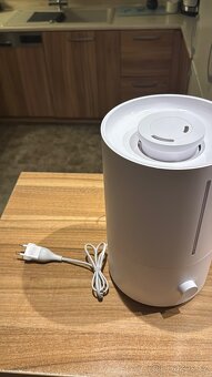Xiaomi Humidifer 2 Lite - 4