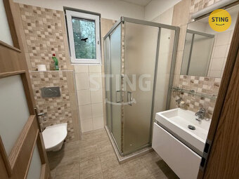 Pronájem prostor ve Frýdlantu nad Ostravicí, 133867 - 4