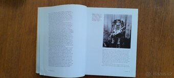 Native American Dolls, small Spirits - 4