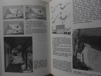 DIY - udělej si sám - 4