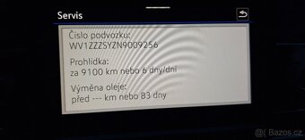 VW Crafter MAXI 2,0tdi 103kw r.v 2022 - 4