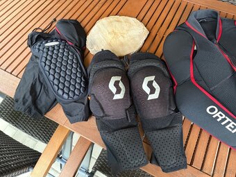 Motokrosove chranice - 4