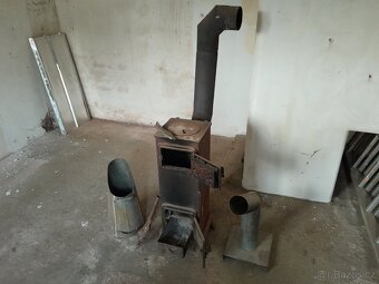 Kamna Petry (malé) - 4