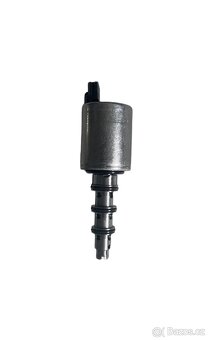 Haldex ventil n373 - 4