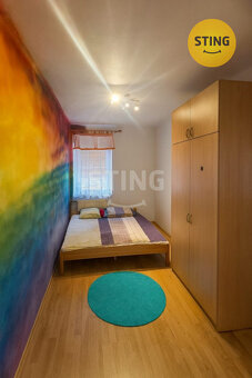 Prodej bytu 3+kk, ul. V. Vantucha Frýdek-Místek, 134139 - 4