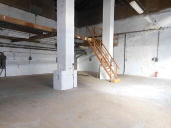 Dobrý den pane Pešku, od 31. 1. 2026 se mi uvolní další pro - 4