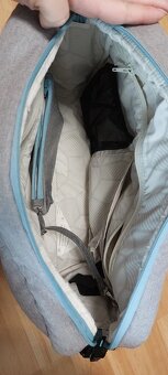 X-lander X-Move Set 3v1 2021 - 4