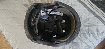 přilba Spokey MMIV - 4