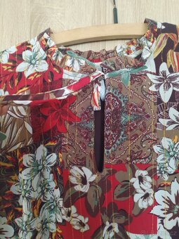 Halenka vel 48/50 - 4