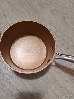 Sada nádobí ETA STELLON - 4