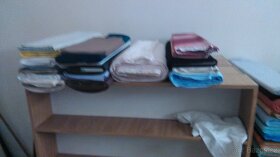 nite /zipy/stuhy - 4