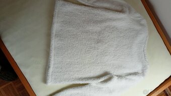 Dívčí mikina vel, 36/38 - 4