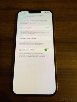 iPhone 13 PRO MAX - 4