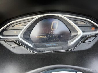 Honda PCX 125 2019 - 4