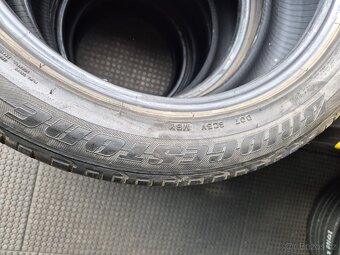 235/50r18 letní pneumatiky - 4