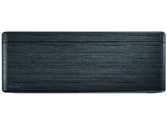 Multisplit klimatizace DAIKIN 3+1, TOP ŘADA STYLISH, nová - 4