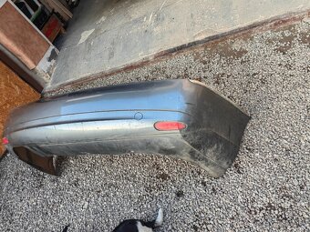 Lancia thesis nd - 4