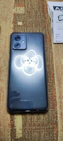 Motorola G54 5G Power Edition - 4