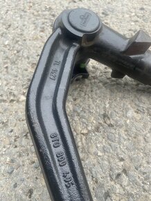 Tazne zarizeni audi a5 - 4