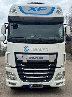 DAFXF510FT - 4