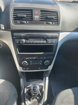 1.4 tsi - 4