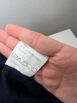 Burberry svetr - 4