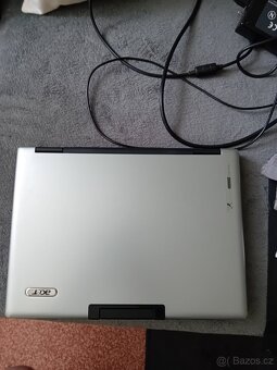 Notebook - 4