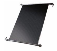 Bazen AZURO VARIO V 2 - 4,6 m - průměr , 1.07 m hloubka - 4