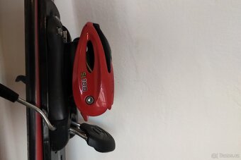 Atomic Pro Race 7´18 - 4
