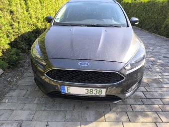 Focus 2018 - 4