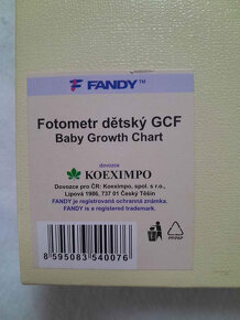 Fotometr - 4