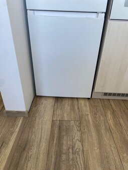 Lednice Gorenje - 4