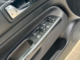 Volkswagen Golf OCEAN - 4