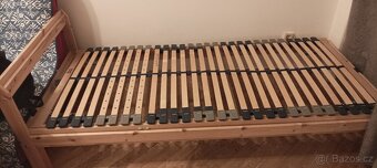 postel - 4