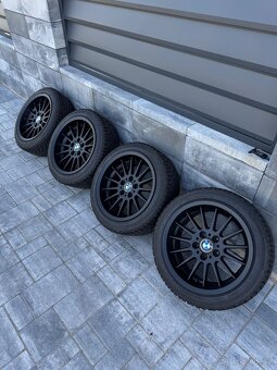 5x120 r17 styling 32 - 4