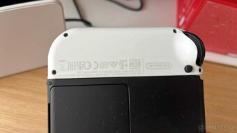 Nintendo Switch - 4