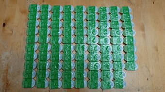 BioTrue ONEday +4.25, kontaktní čočky Bausch+Lomb - 4