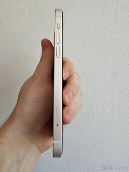 Iphone 12 64gb - 4