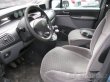 Peugeot 807 2.0HDi-79kw nahradní dily - 4