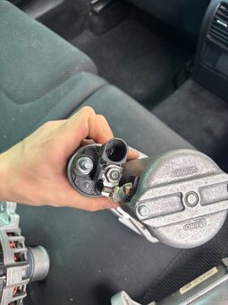 Prodám Startéry 1.2 tsi a 1.4tsi - 4